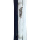 River View Mezuzah