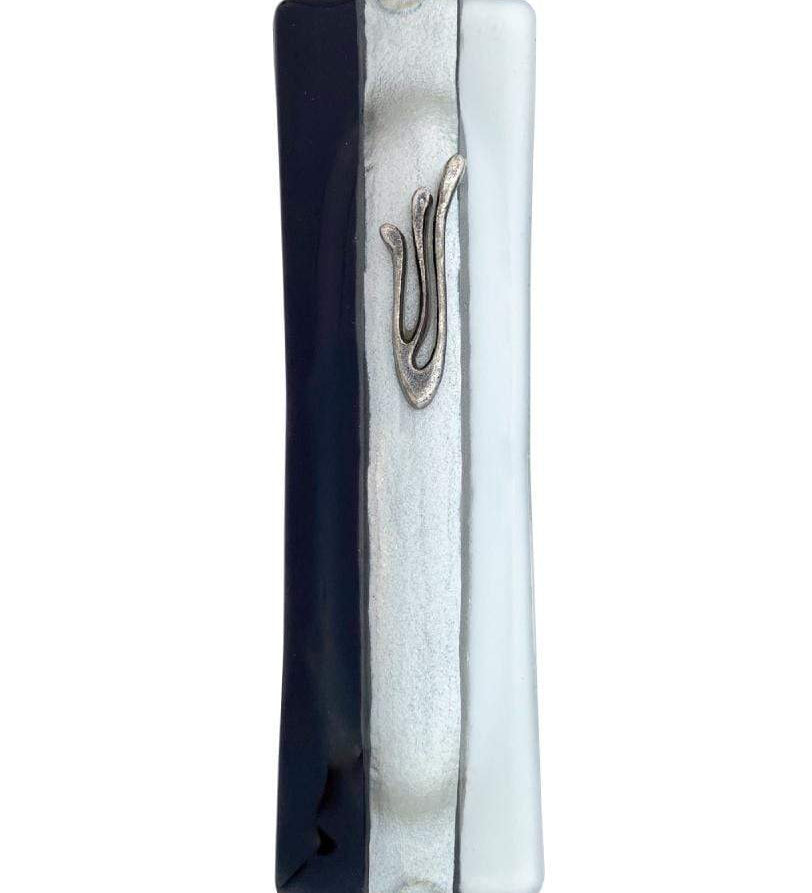 River View Mezuzah
