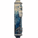 Riviera Mezuzah