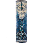 Riviera Mezuzah