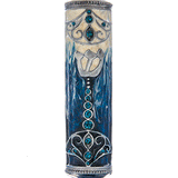 Riviera Mezuzah