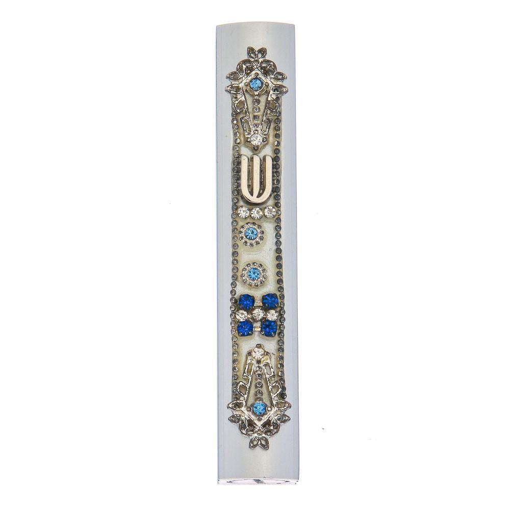 Royal Mezuzah