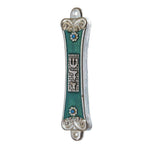 Sarah Mezuzah