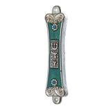 Sarah Mezuzah