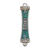 Sarah Mezuzah