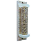 Shema Stone Mezuzah