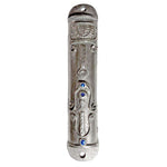 Shin Mezuzah