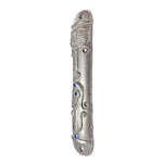 Shin Mezuzah