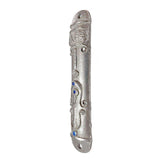 Shin Mezuzah