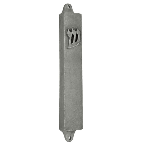 Shin Mezuzah