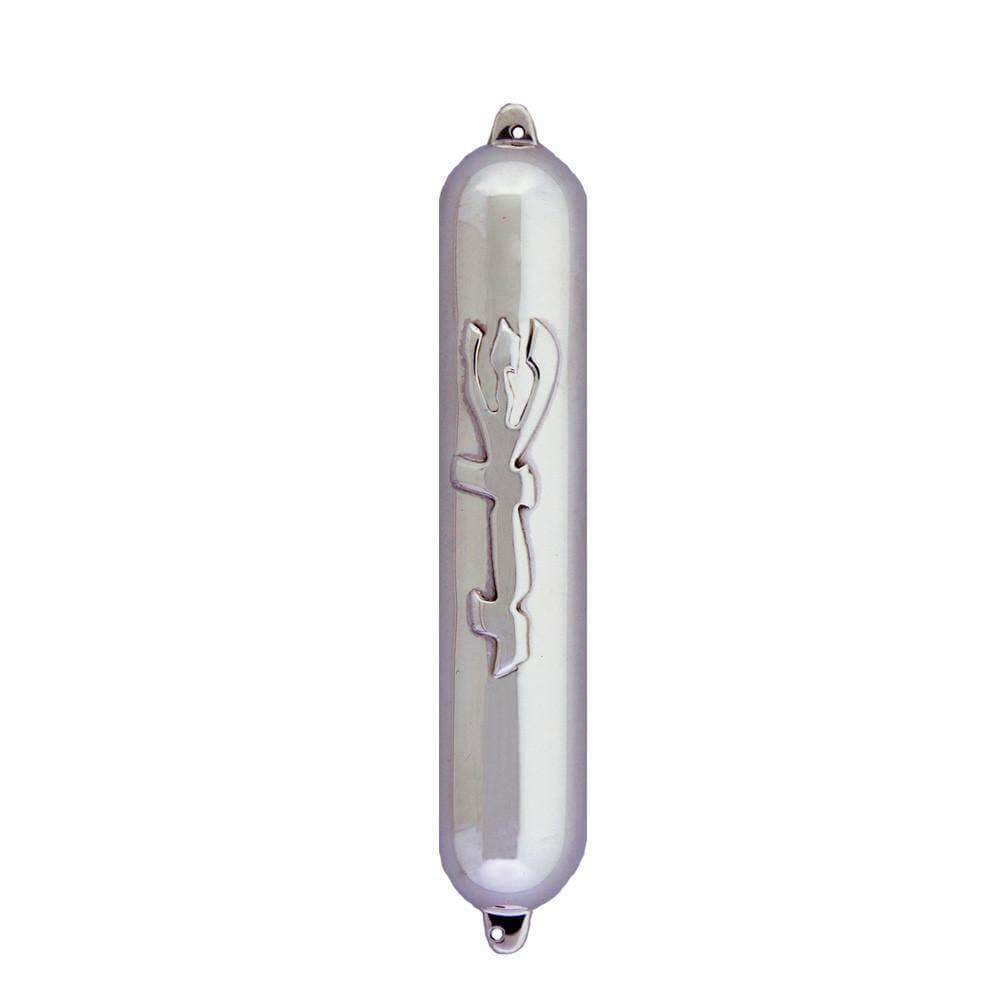 Simplicity Mezuzah