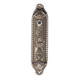 Small Moroccan Mezuzah