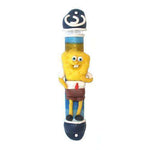 Spongebob Squarepants Mezuzah