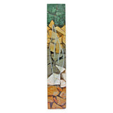 Stones of Israel Mezuzah - Extra Large