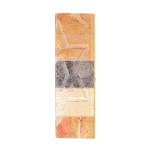 Strength of David Mezuzah