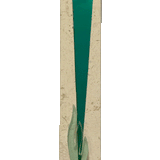 The Sea Mezuzah