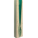 The Sea Mezuzah