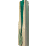 The Sea Mezuzah