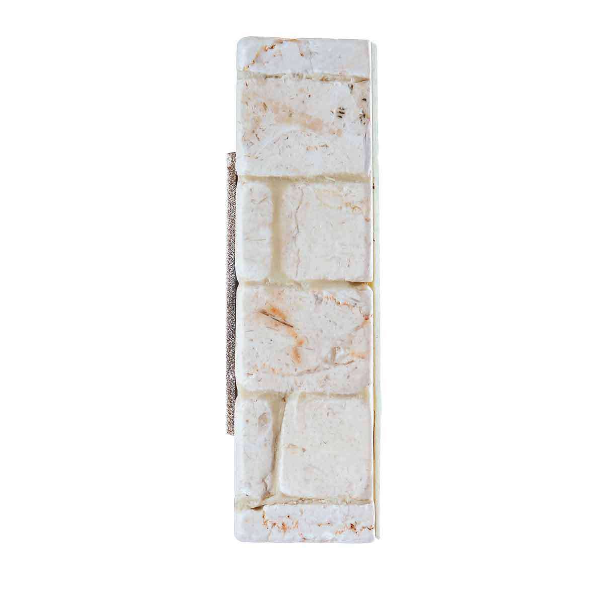 Western Wall Mezuzah